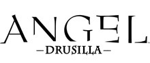 Angel - Drusilla