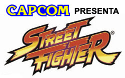 Capcom Presenta