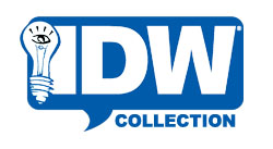 IDW Collection